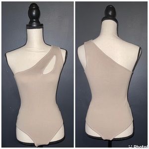 Jazzy’s WHOLESALE Fashionista Shop